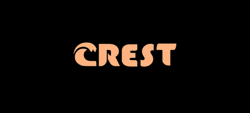 CREST