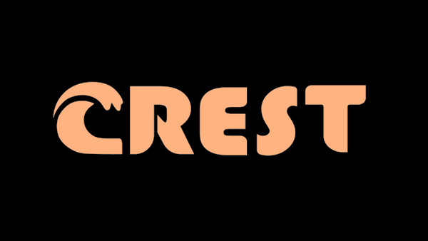 CREST